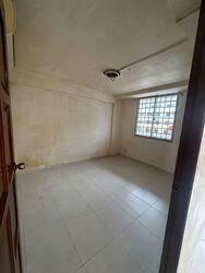 Blk 17 Eunos Crescent (Geylang), HDB 3 Rooms #582923381